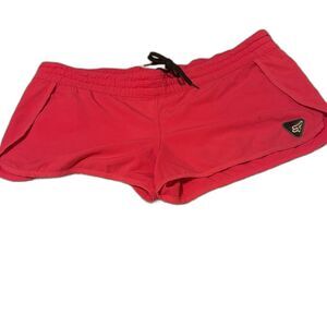 FOX Board Shorts‎ size L